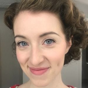 Meet your Posher, Darien